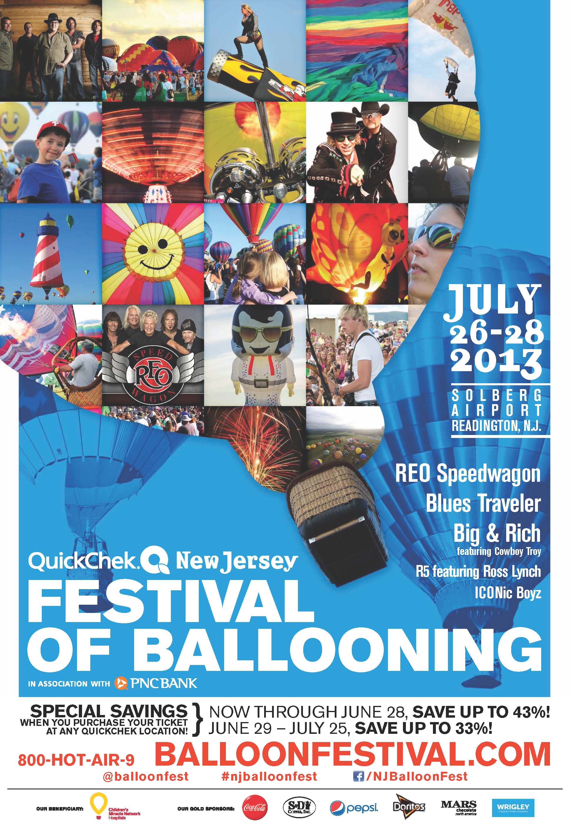 2013 Festival Poster.jpg